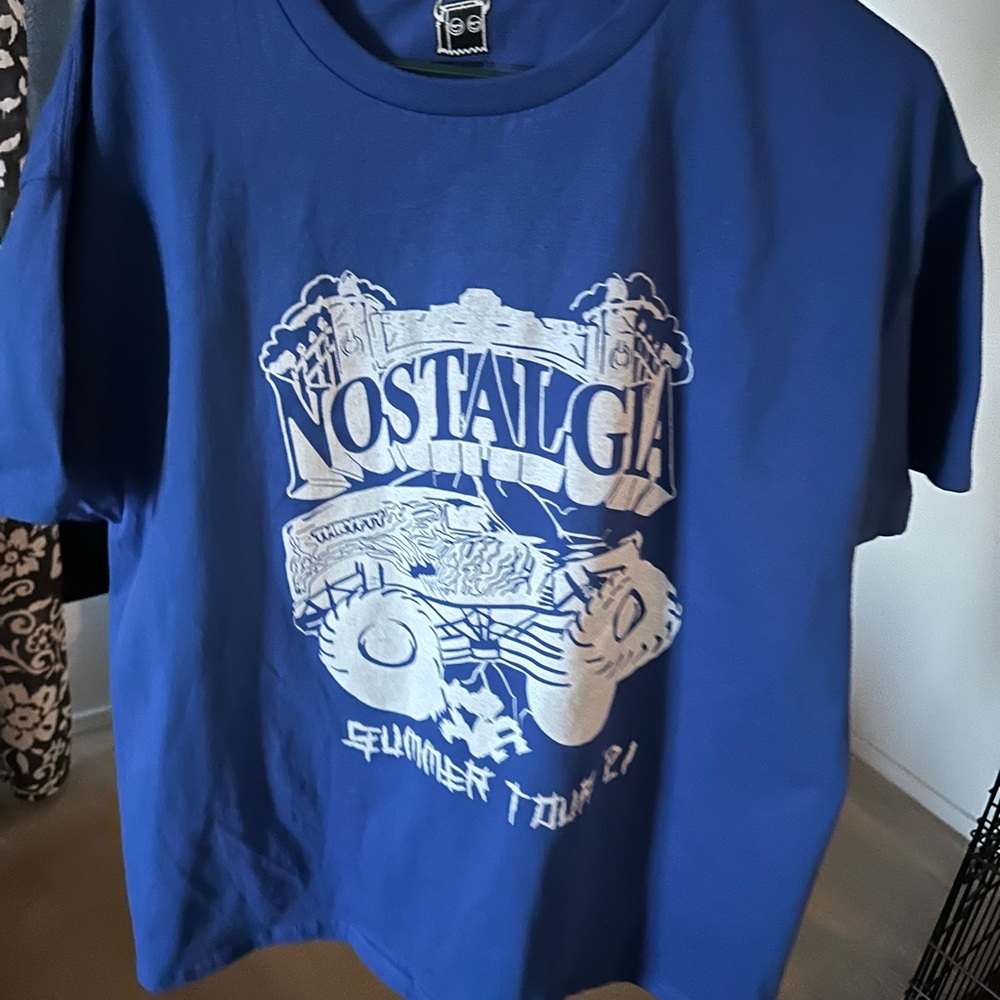Thryfty Limited Edition T-Shirt